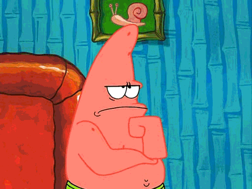 Thinking GIF